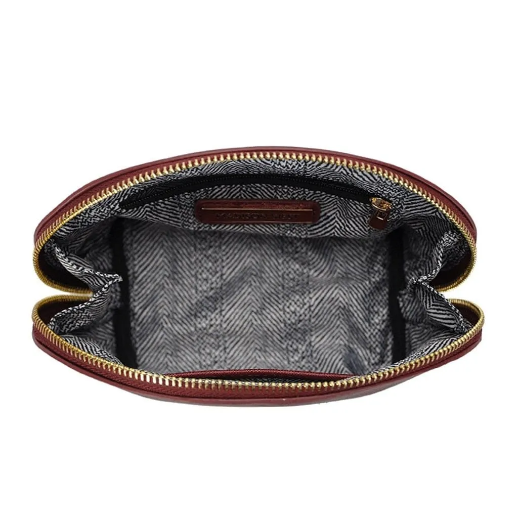 CLW49135 Cosmetic/Makeup Bag