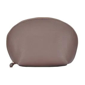 CLW49135 Cosmetic/Makeup Bag