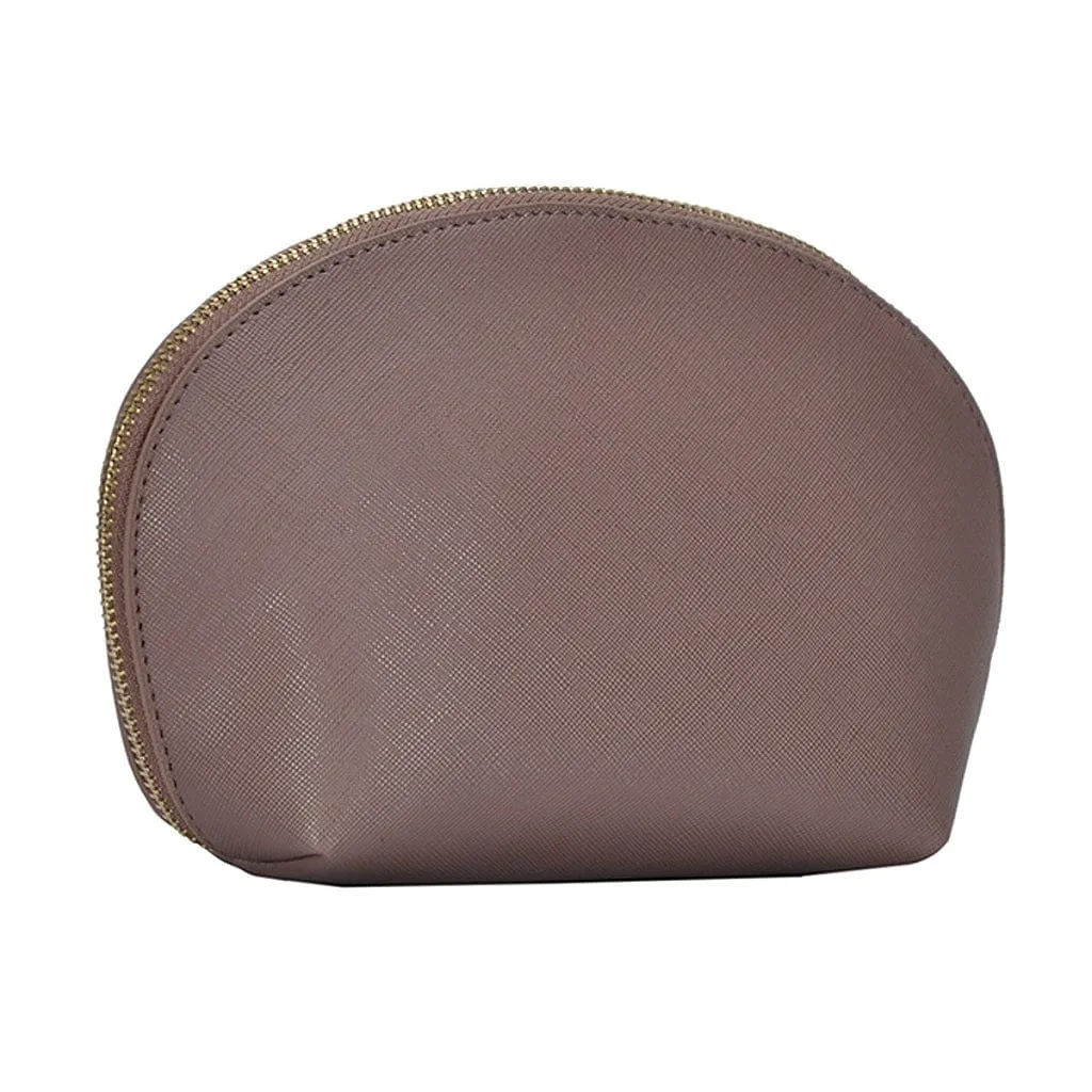 CLW49135 Cosmetic/Makeup Bag