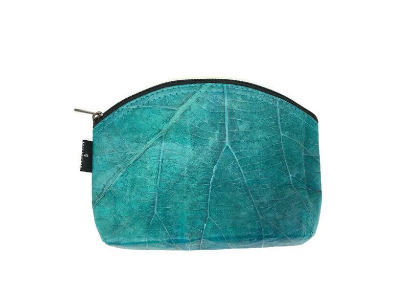 Cosmetic Bag Small (Free Shipping)