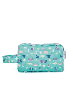 Cosmetic Bag