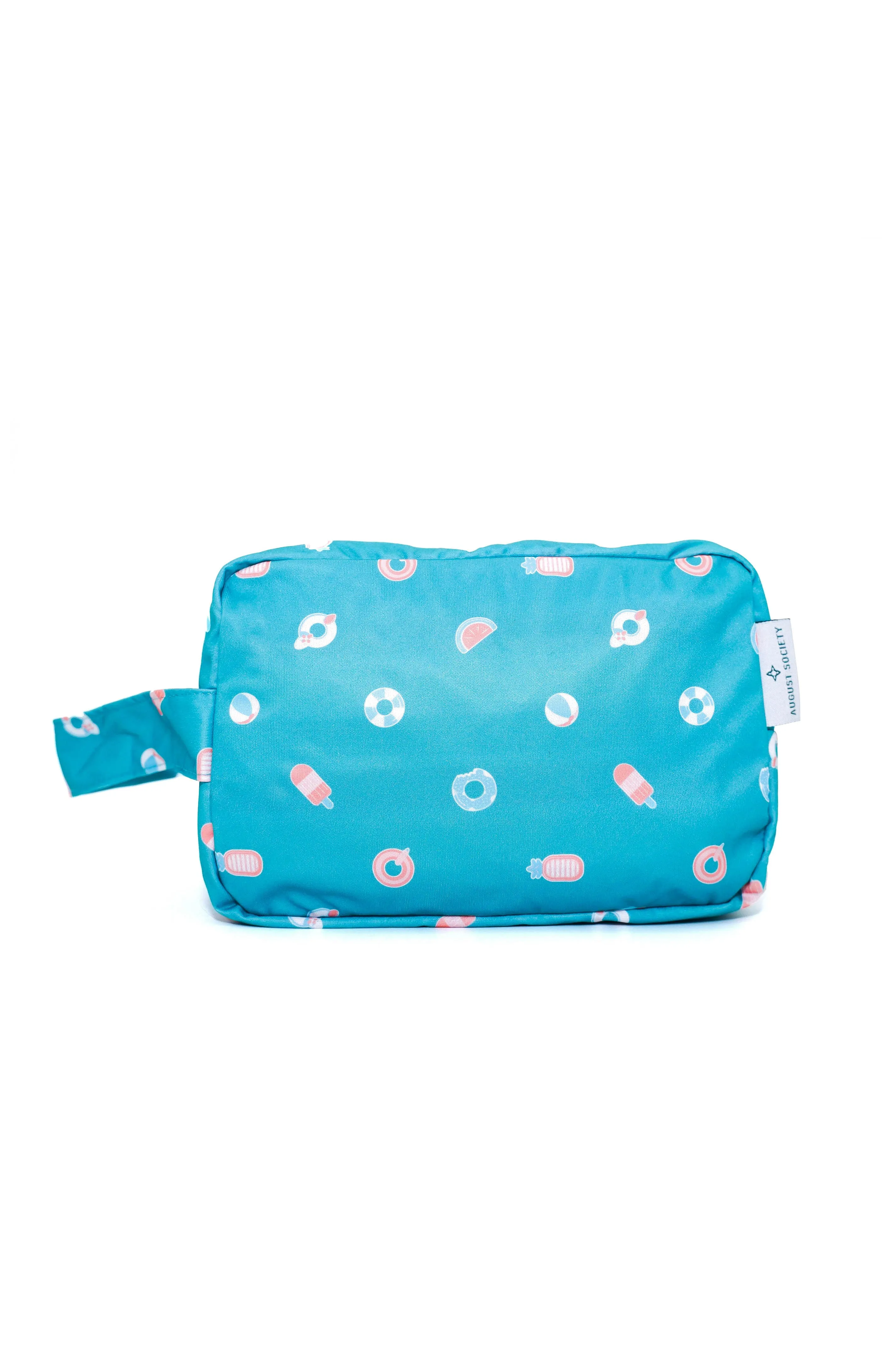 Cosmetic Bag