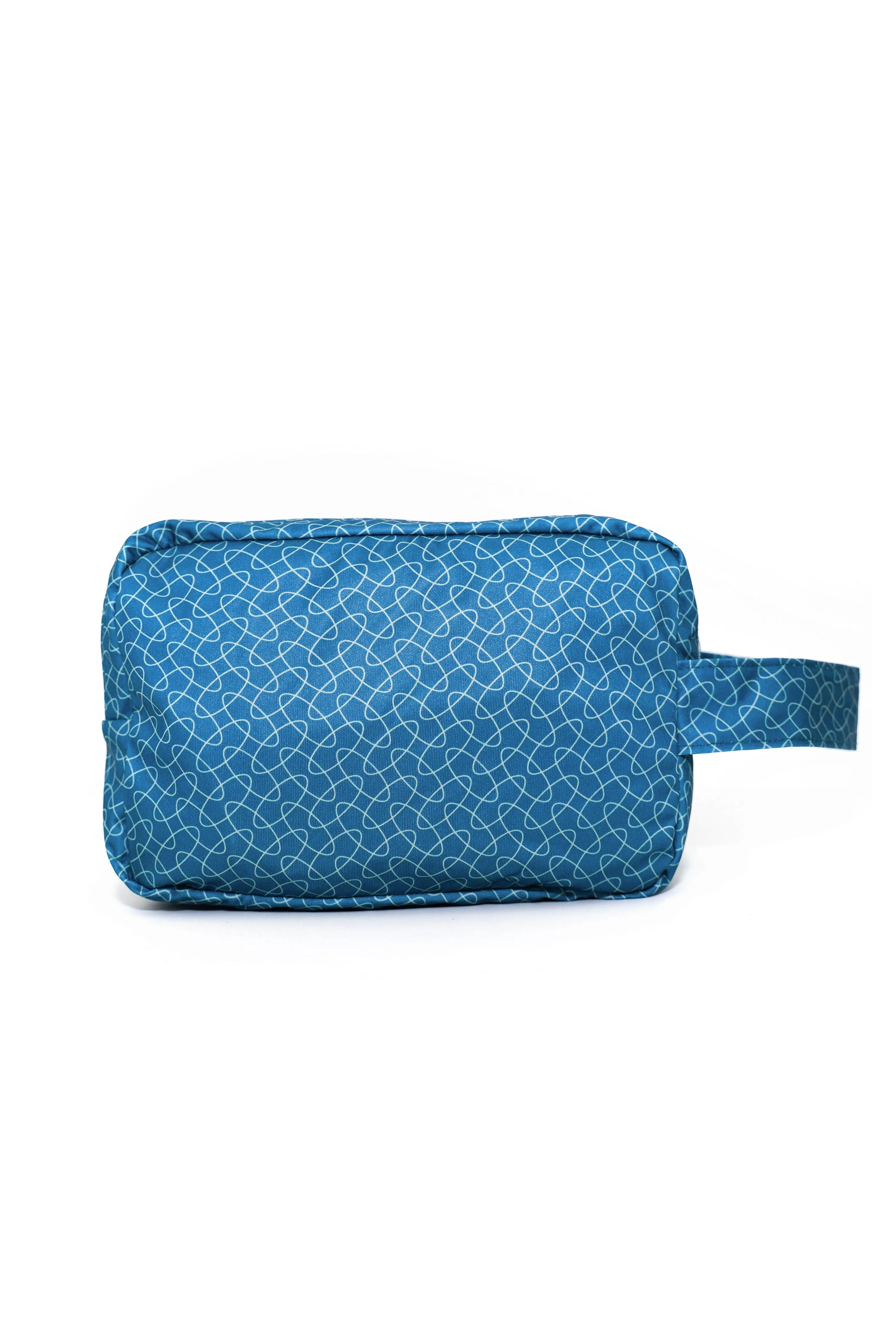 Cosmetic Bag