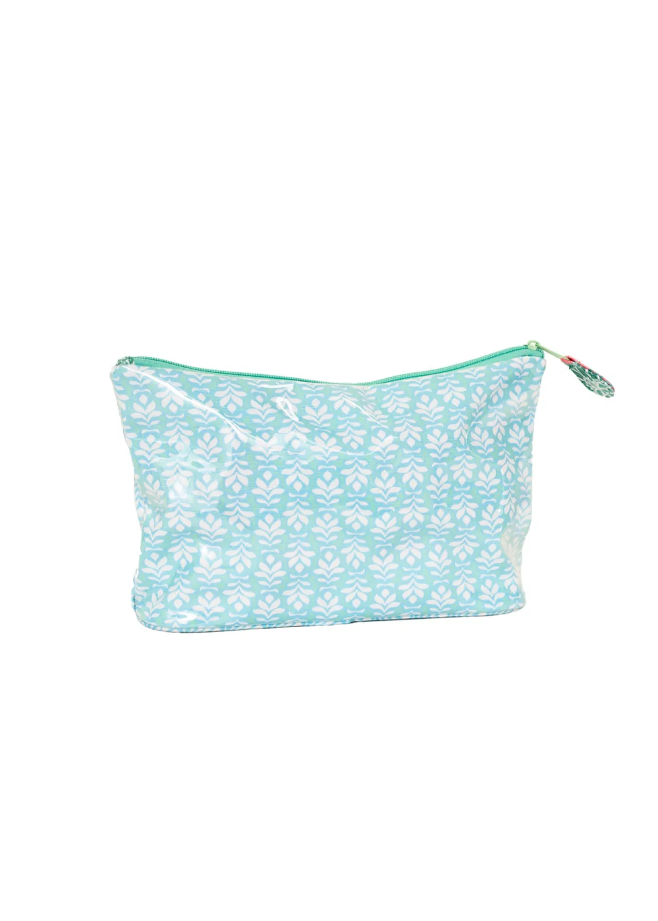 Cote d’Azur Accessory Bag Bundle