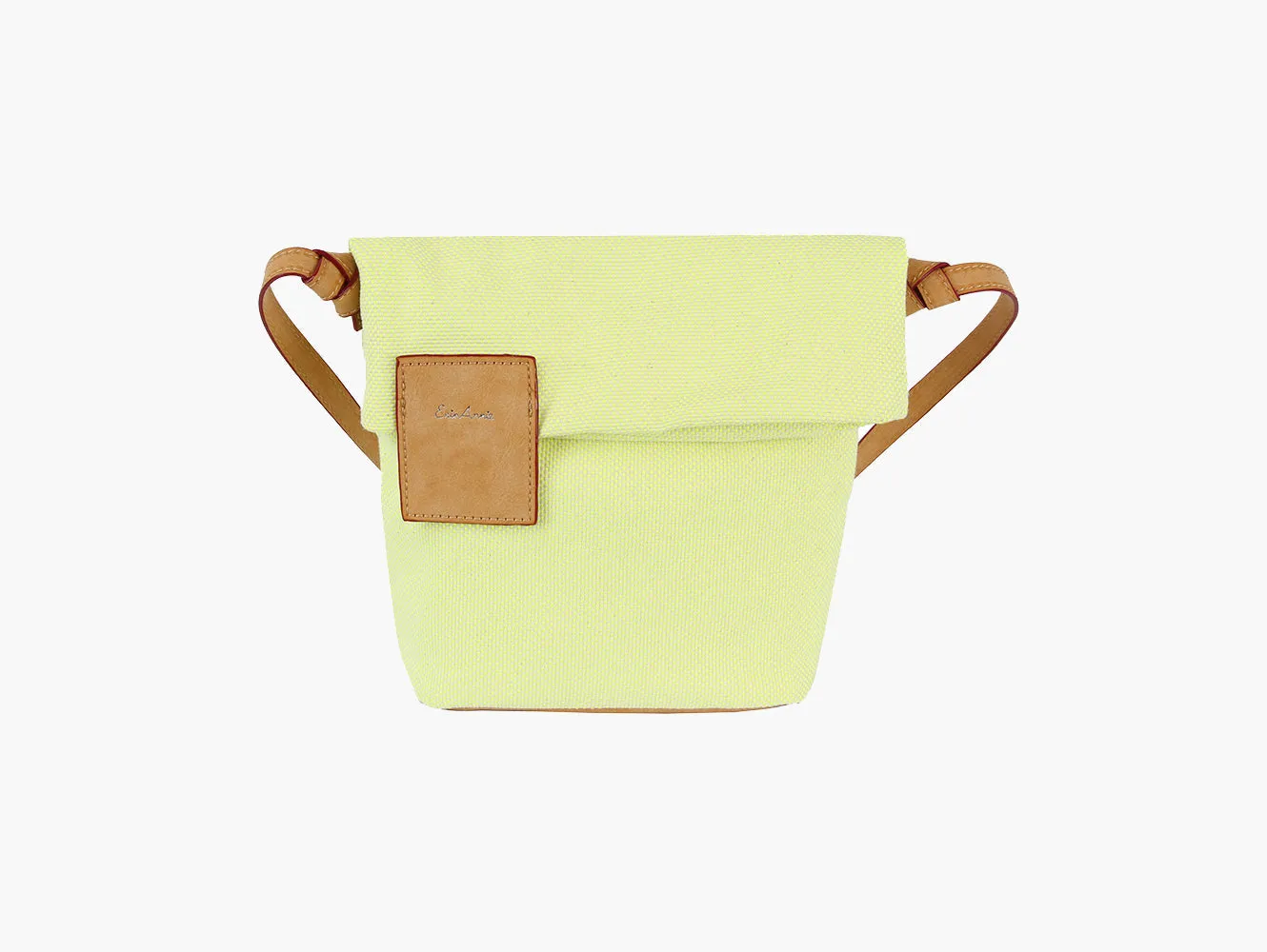 Crossbody Bag for Trendy Women