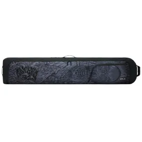 Dakine Mayhem Low Roller Snowboard Bag 2025