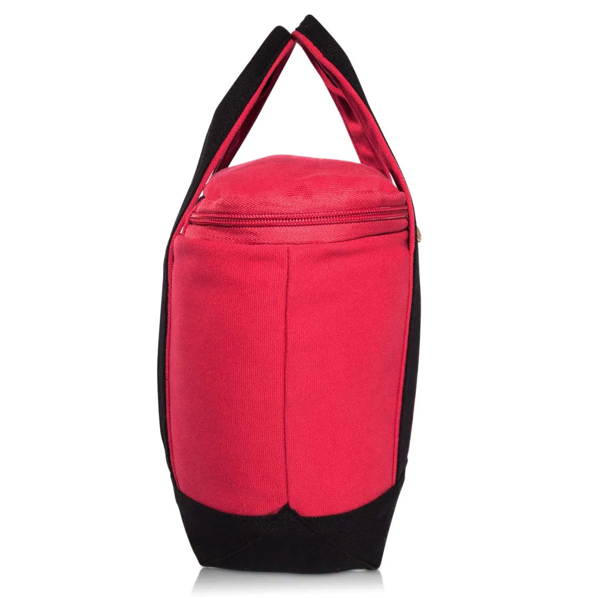 DALIX Small Lunch Bag