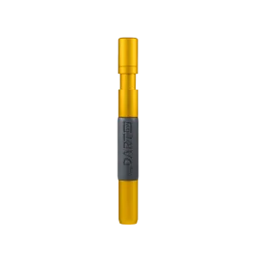 DART Pro (Gold)