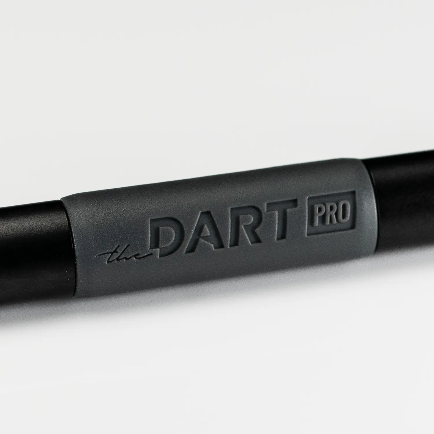 DART Pro (Gold)