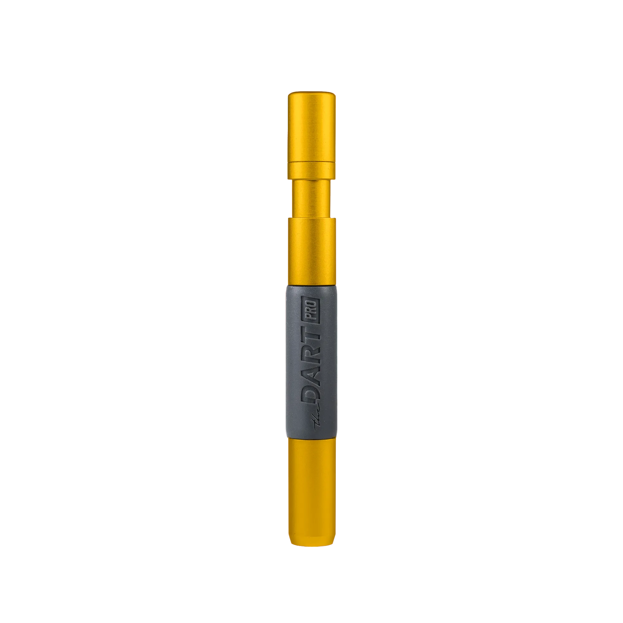 DART Pro (Gold)