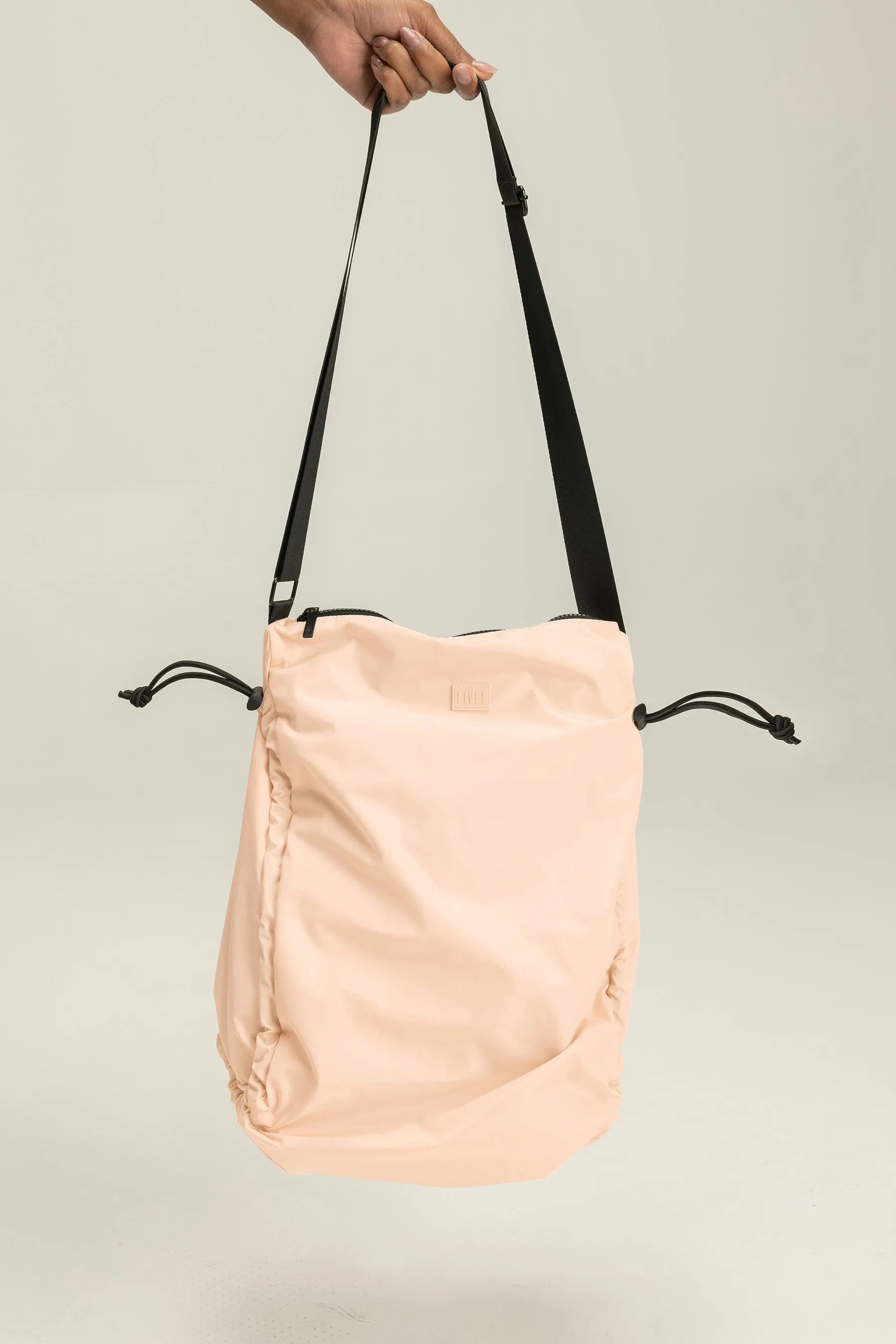 Daylight Bag