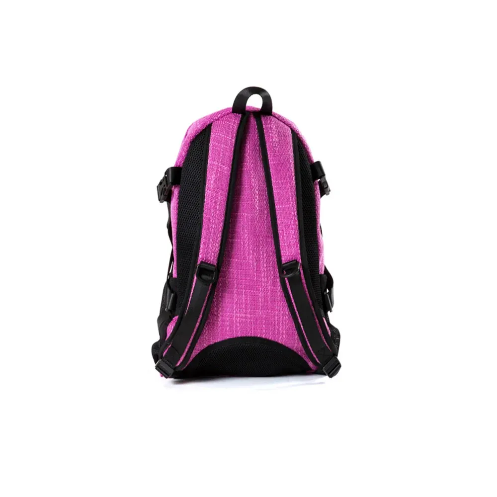 Dime Bags Eco-Friendly Backpack