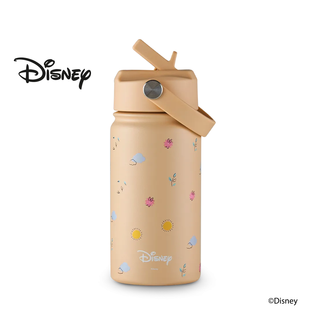 Dreamy Disney Ace Bottle Mini