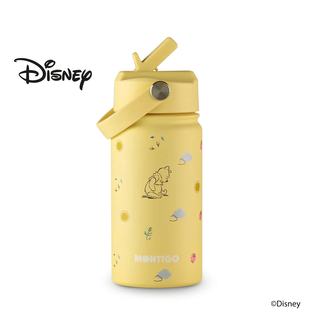 Dreamy Disney Ace Bottle Mini