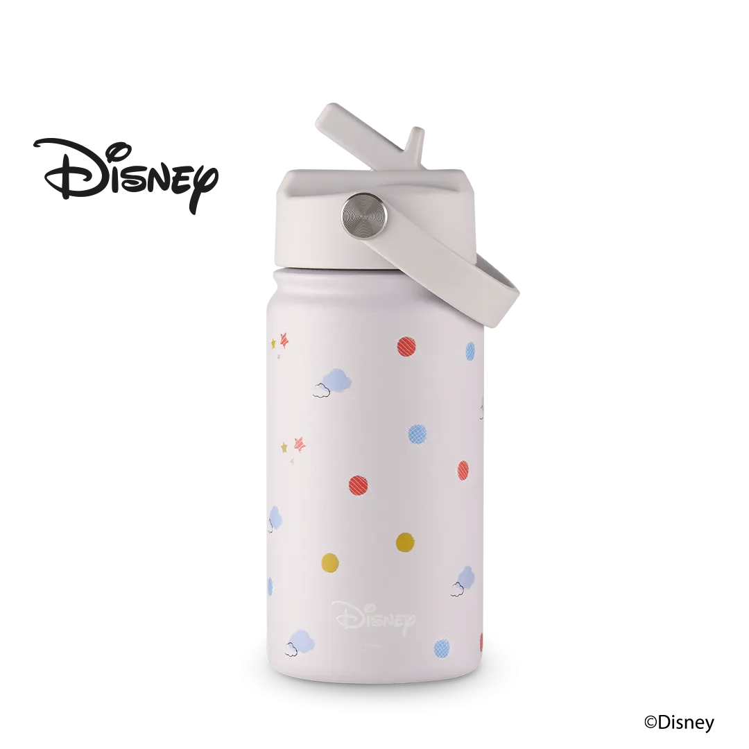 Dreamy Disney Ace Bottle Mini