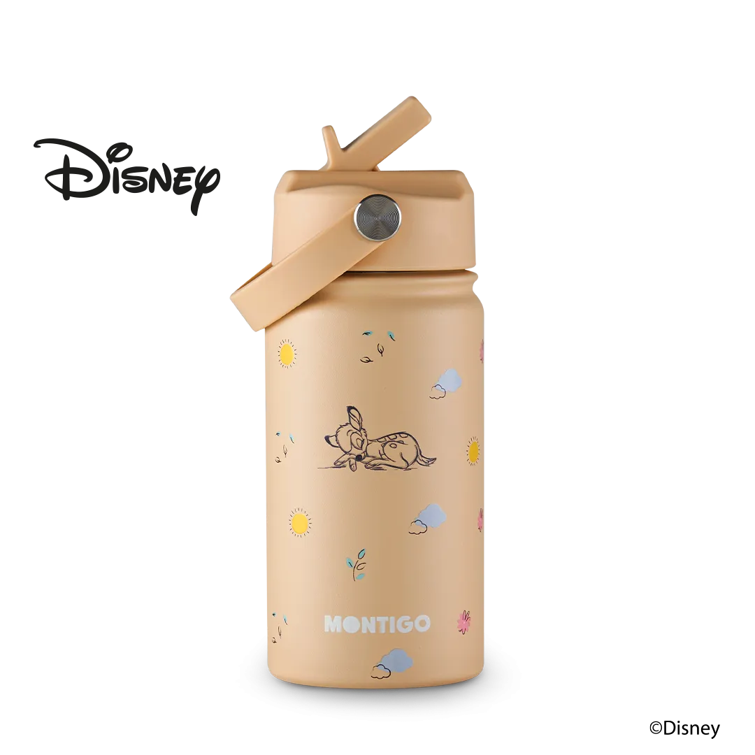 Dreamy Disney Ace Bottle Mini