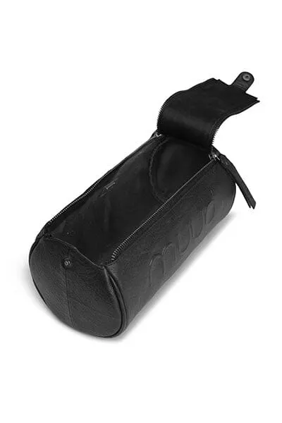 Drew Toiletry Bag