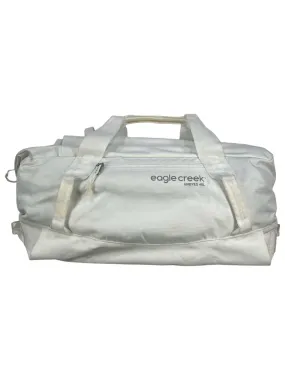 Eagle Creek Eco Migrate 40L Duffel