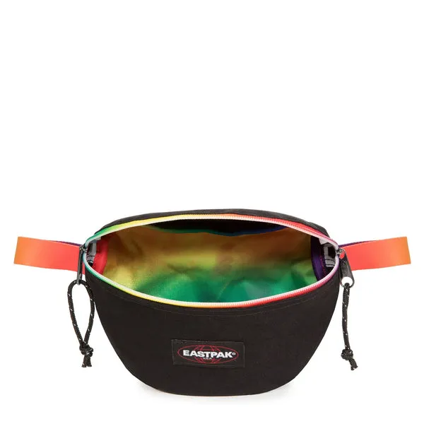 Eastpak Springer Bag - Rainbow