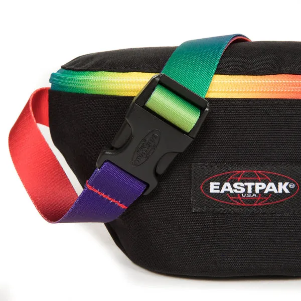 Eastpak Springer Bag - Rainbow