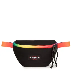 Eastpak Springer Bag - Rainbow