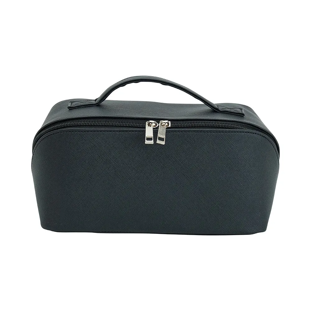 Easy Access Toiletries Bag