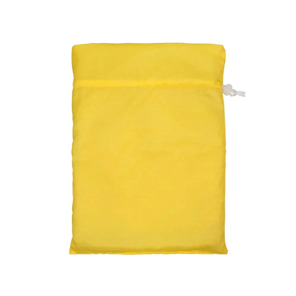 Eco Basics Banana Bag