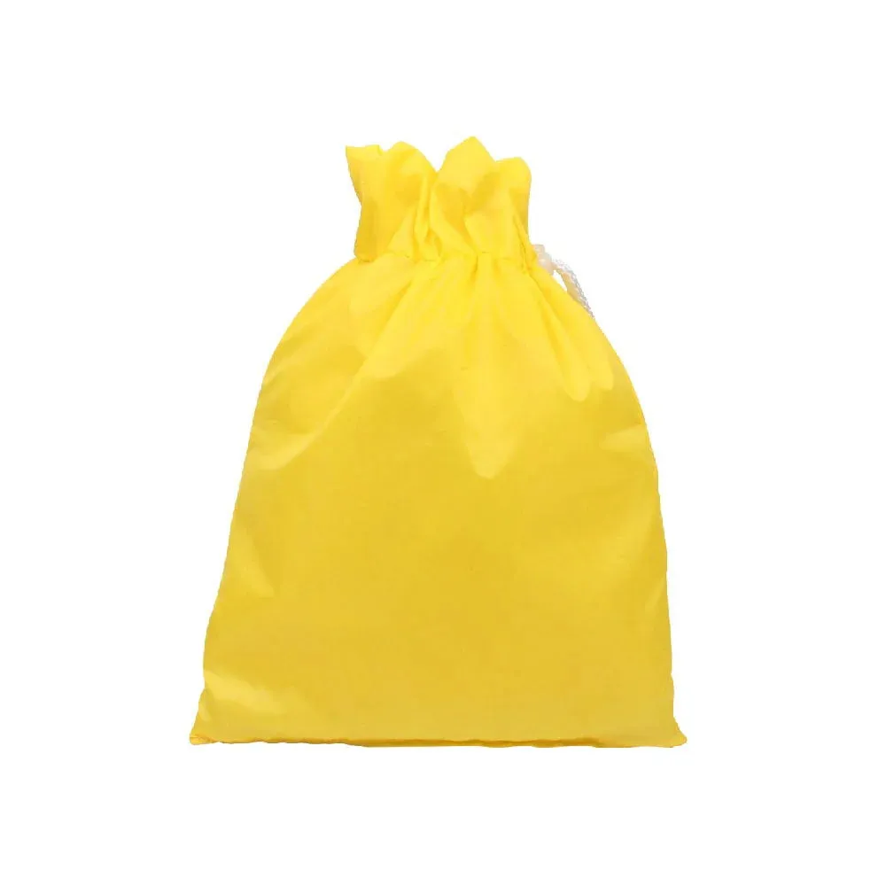 Eco Basics Banana Bag