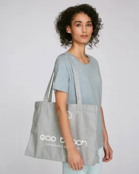 Eco Beach Tote Bag