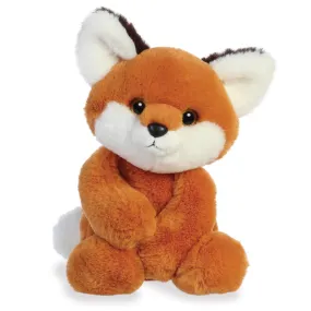 ECO Friendly Soft Toy Cuddly Flopsi - Fox