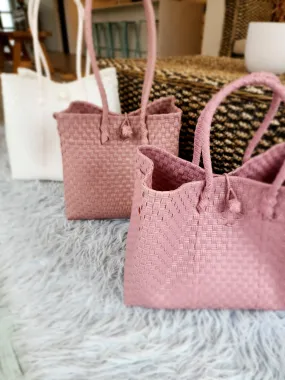 ECO TOTE