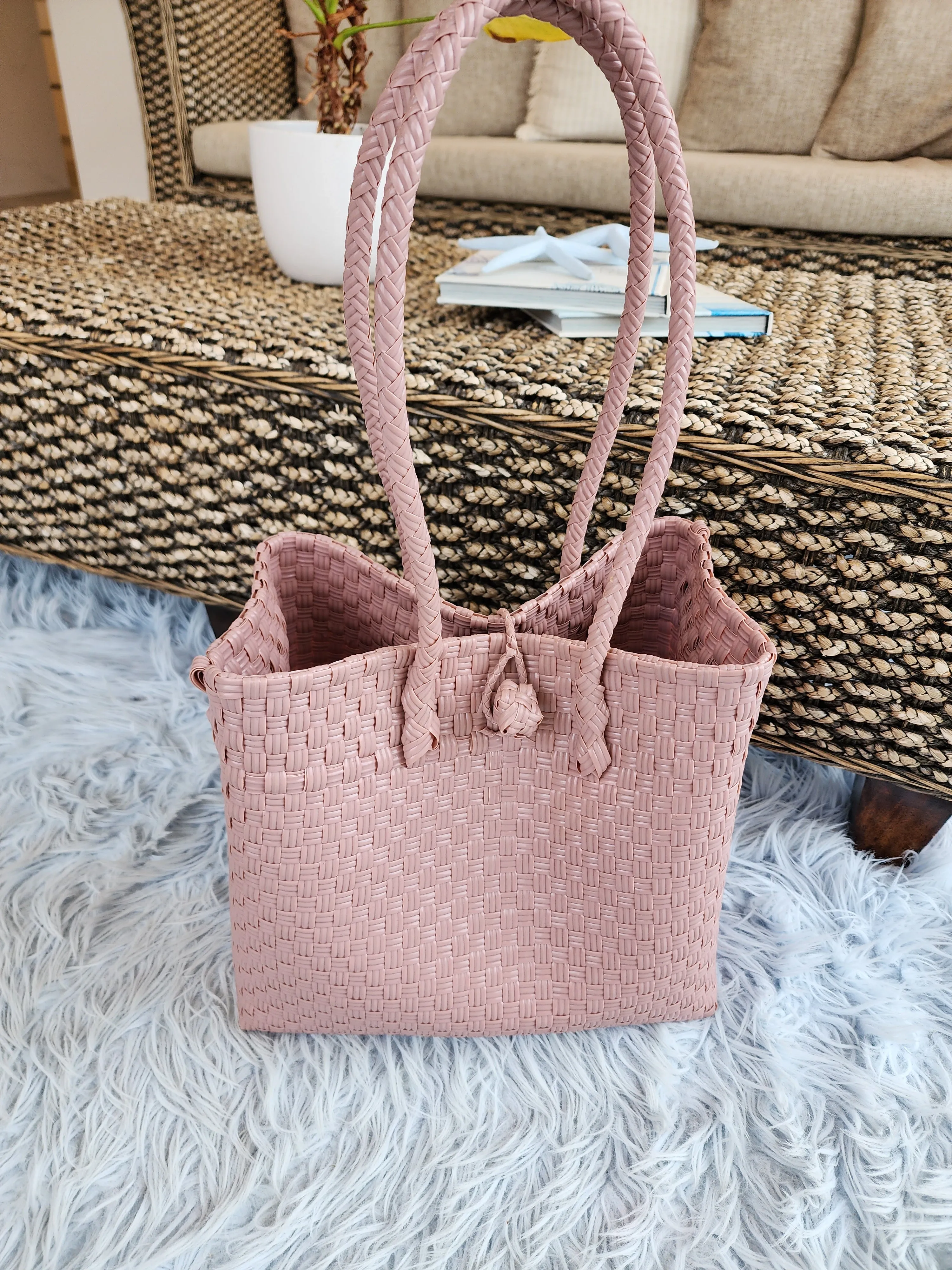 ECO TOTE