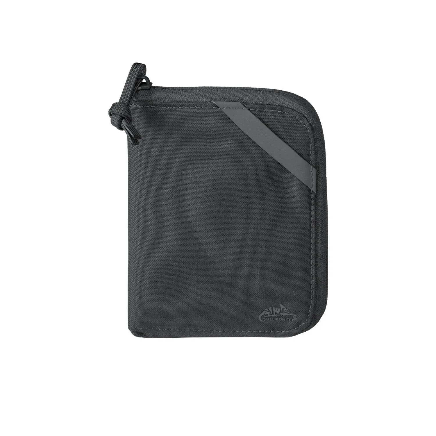 EDC LARGE WALLET - CORDURA