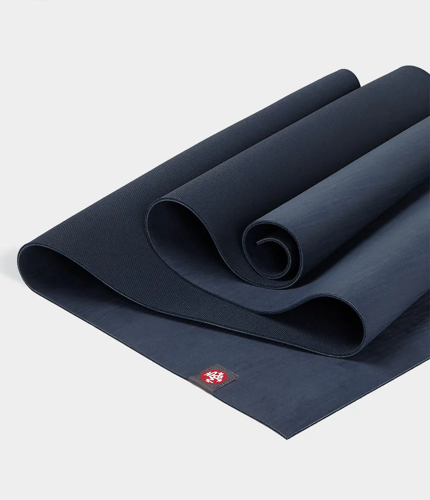 eKO® Lite Yoga Mat 4mm