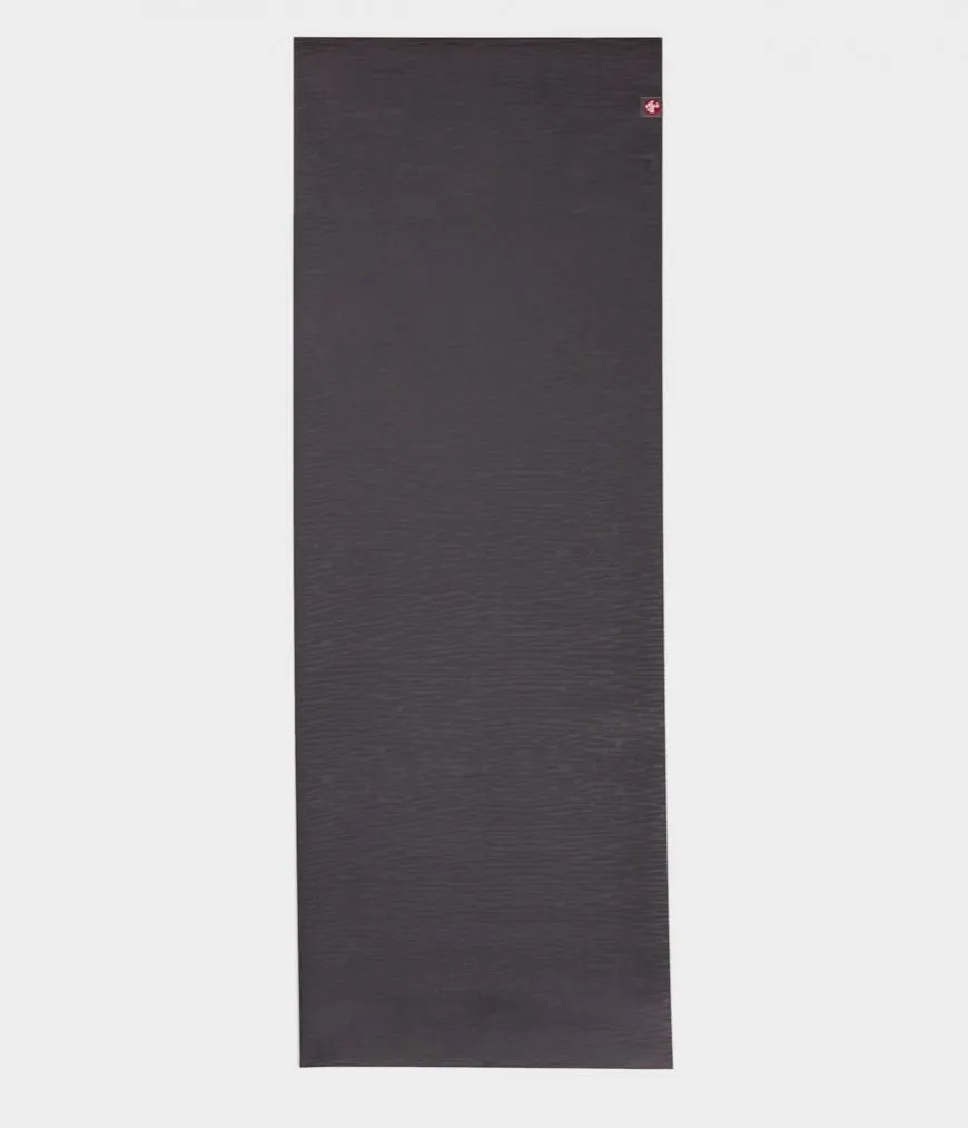 eKO® Lite Yoga Mat 4mm