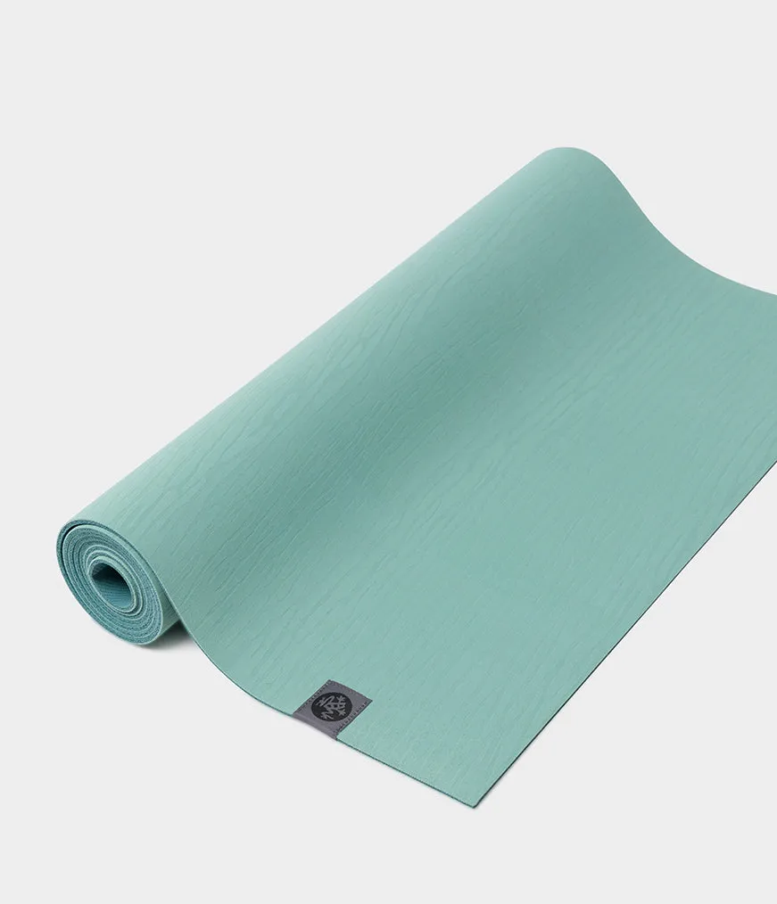 eKO® Lite Yoga Mat 4mm