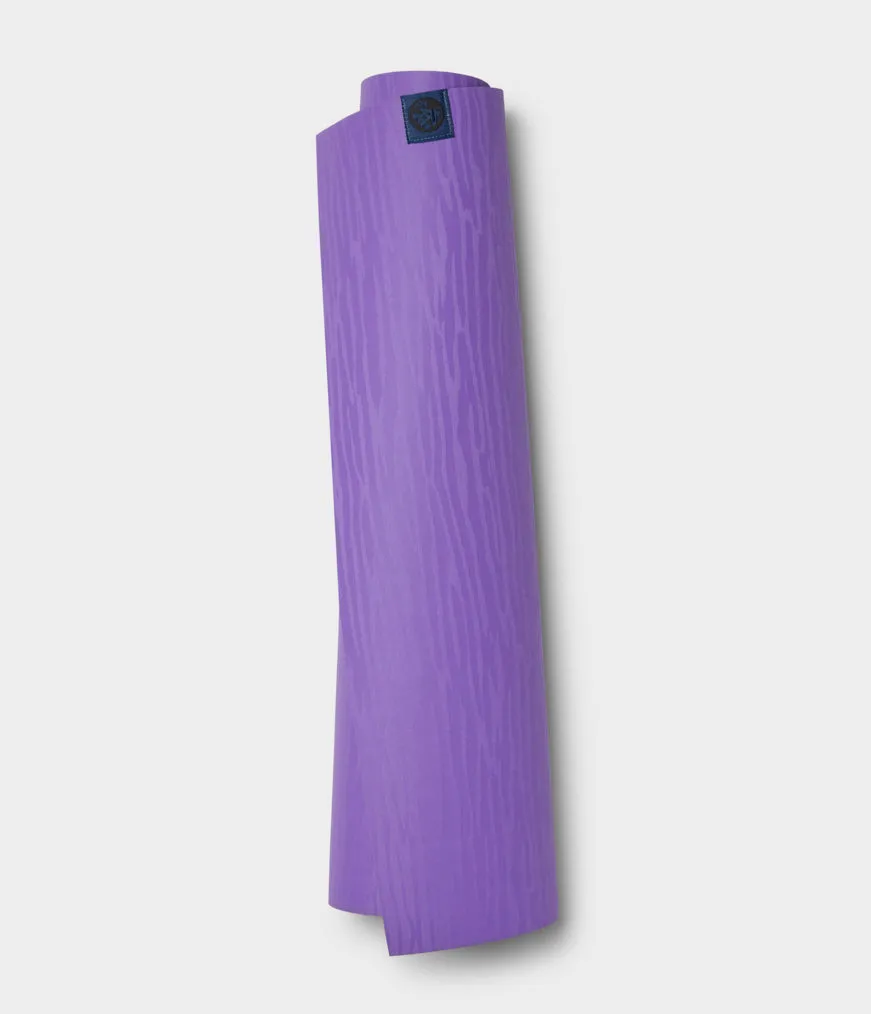 eKO® Lite Yoga Mat 4mm