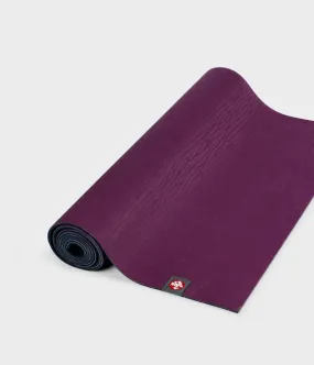 eKO® Lite Yoga Mat 4mm