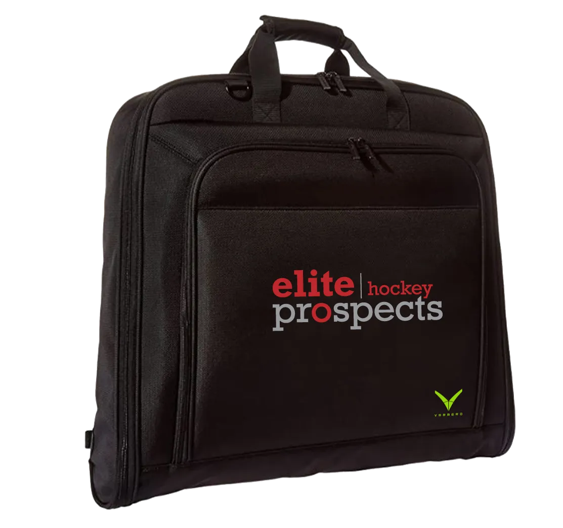 Elite Prospects Garment Bag