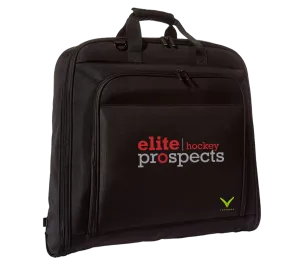 Elite Prospects Garment Bag