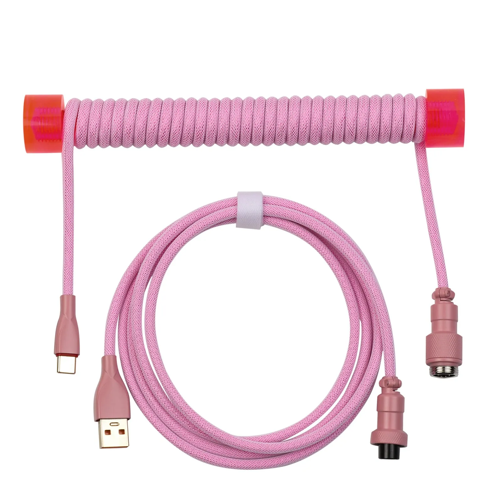 EPOMAKER MIX SE Cable