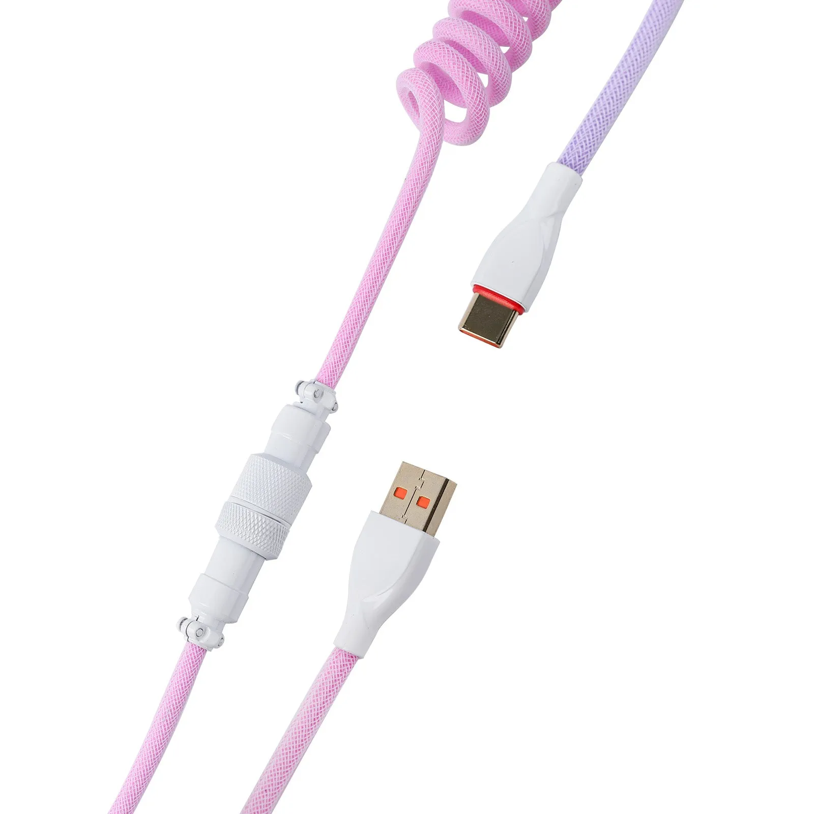 EPOMAKER MIX SE Cable