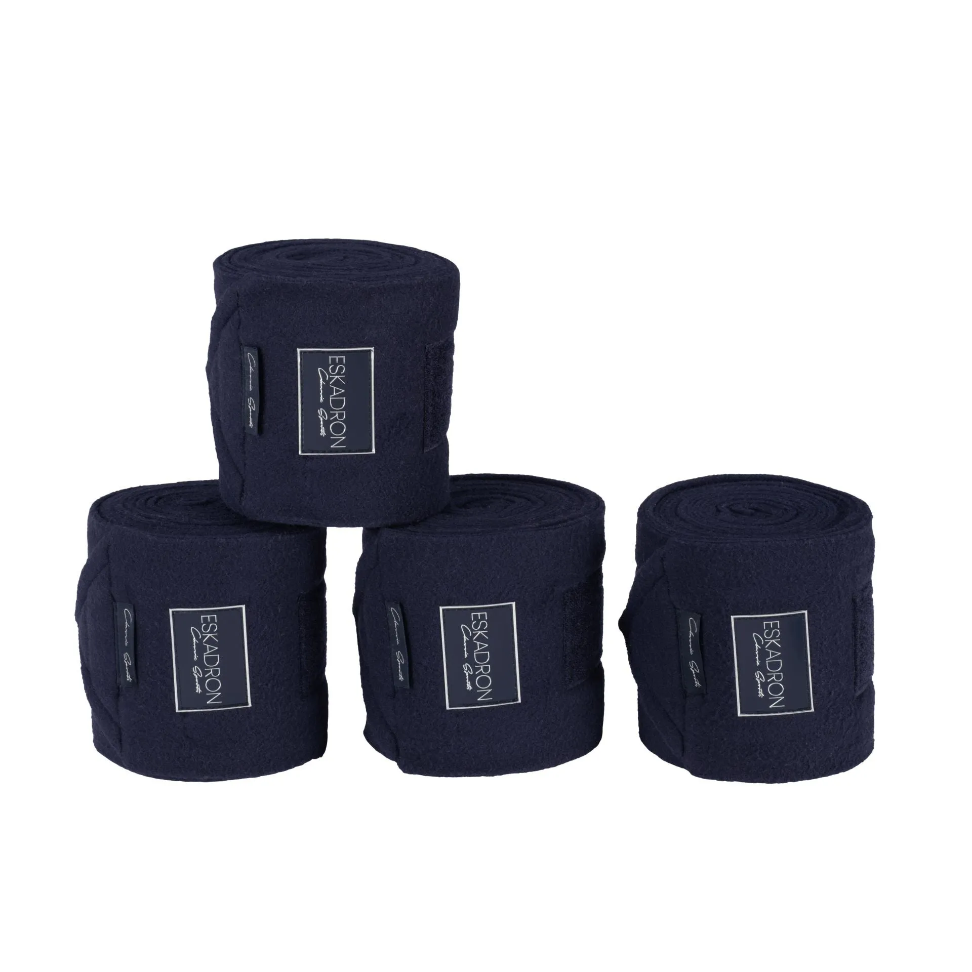 Eskadron Seasonal Classic Sports Polo Wraps