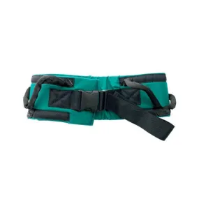 Etac Support Belt 11 Handles XLarge 15 x 170cm