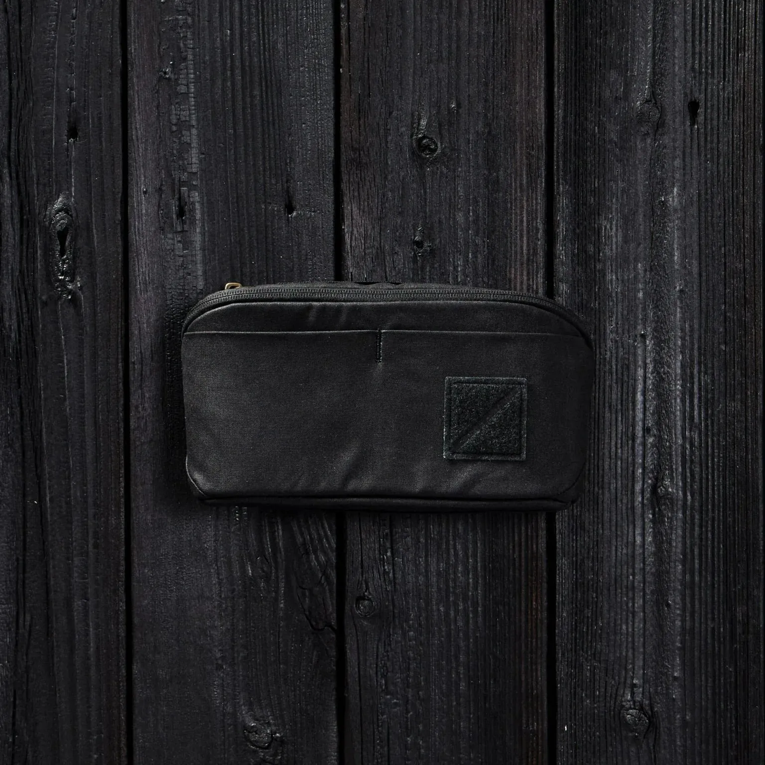 EVERGOODS CIVIC ACCESS POUCH 2L - GRIFFIN EDITION