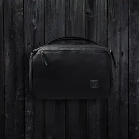 EVERGOODS TRANSIT DUFFEL 35L - GRIFFIN EDITION