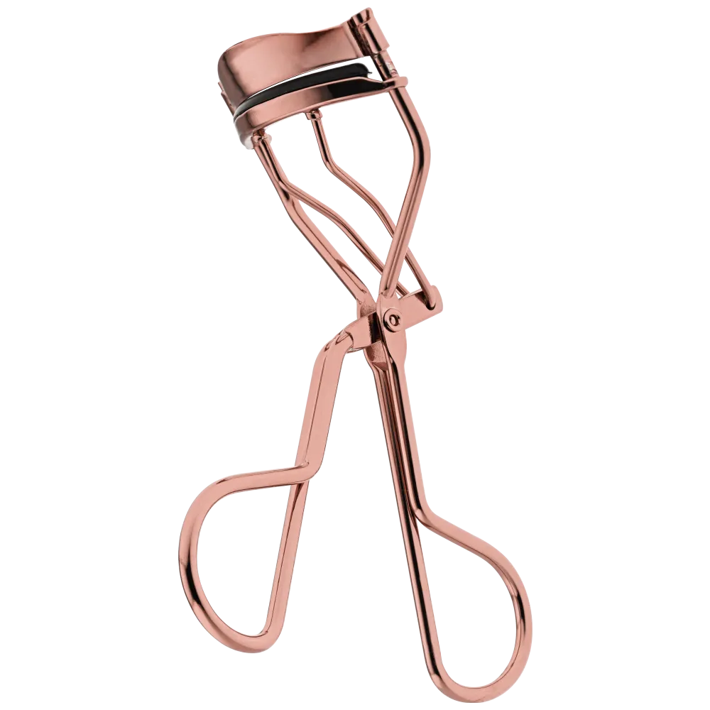 Eyelash Curler