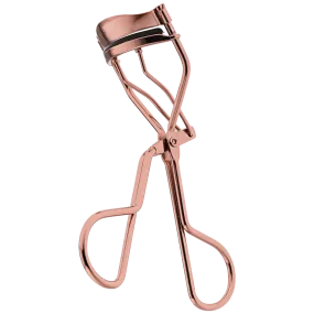 Eyelash Curler