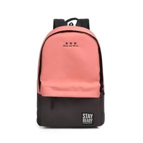 Fashion Children Schoolbag