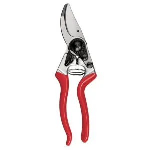 Felco 8 Ergonomic Secateur / Large Hand